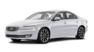 2016-Volvo-S80.jpg