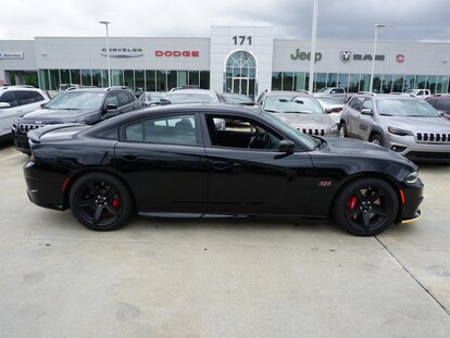 2018 Hellcat Charger >> New 2018 Dodge Charger For Sale At 171 Chrysler Dodge Jeep 2018 Hellcat Charger >> New 2018 Dodge Charger For Sale At 171 Chrysler Dodge Jeep
