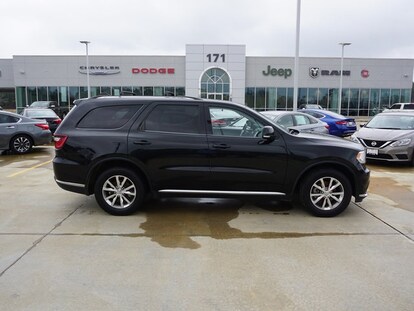 2015 Dodge Durango For Sale >> Used 2015 Dodge Durango For Sale At 171 Chrysler Dodge Jeep 2015 Dodge Durango For Sale >> Used 2015 Dodge Durango For Sale At 171 Chrysler Dodge Jeep