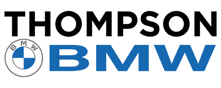 Thompson BMW