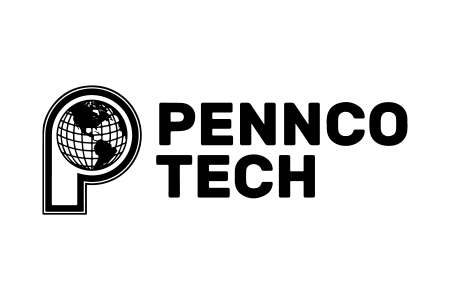 Pennco Tech