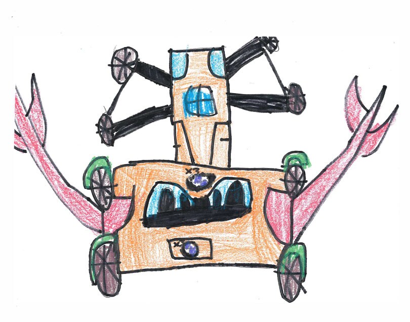 eb00fcdf7bf595dcde4b22f60372f9e3x