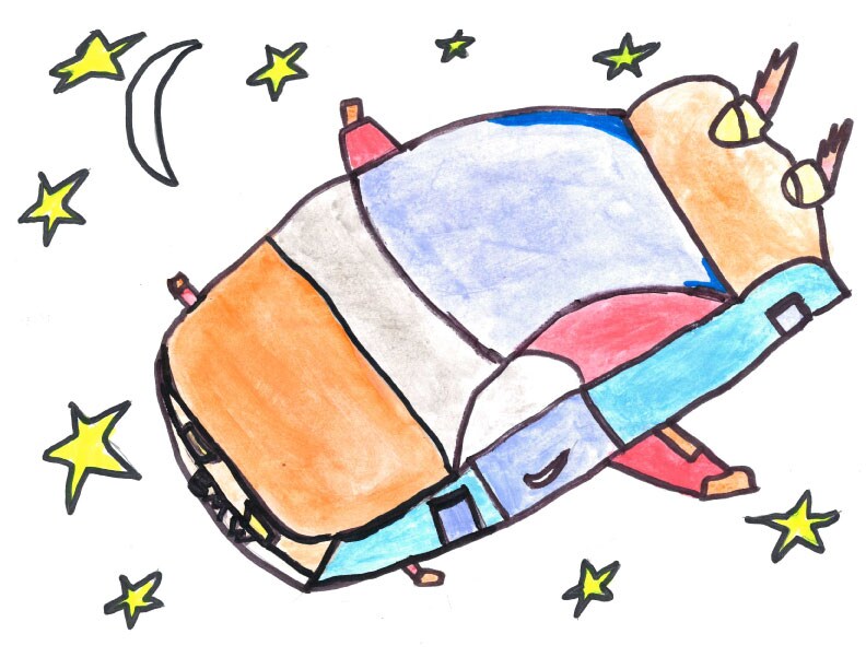 76c24488719c7d74de3380da2e4a80d4x