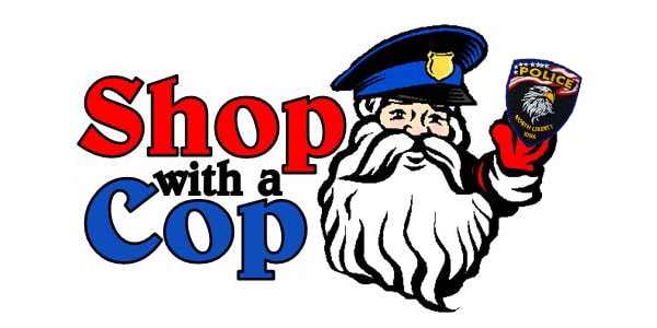 Shop with a Plumstead Cop