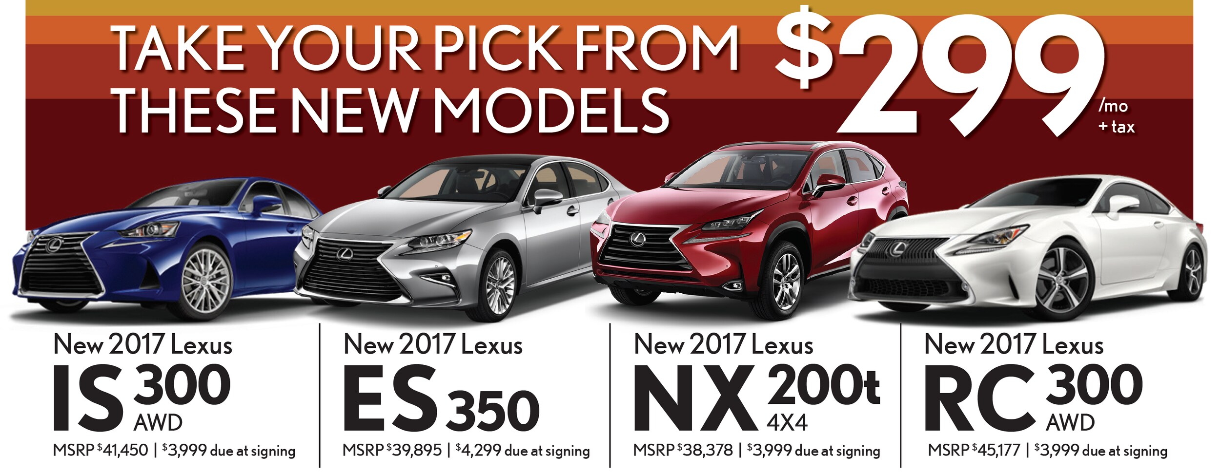 Thompson Lexus Willow Grove >> The Thompson Organization | New Maserati, Lexus, Toyota ... Thompson Lexus Willow Grove >> The Thompson Organization | New Maserati, Lexus, Toyota ...