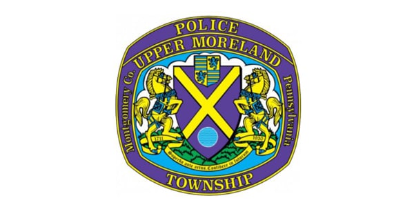 Upper Moreland Police Department