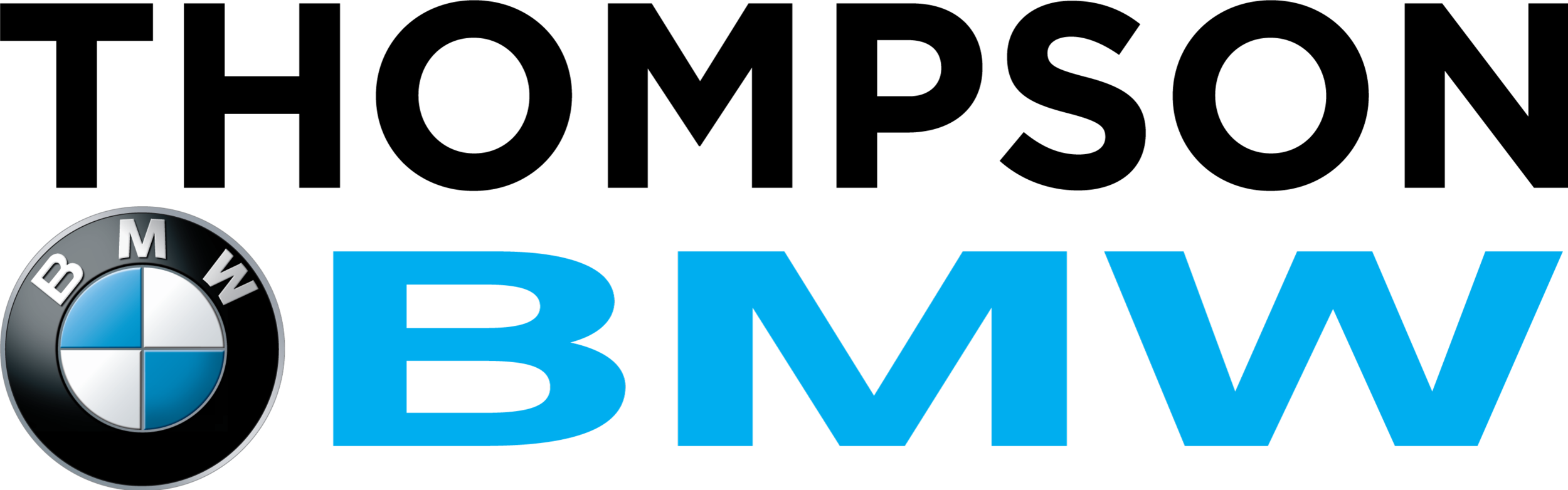 Thompson Sale EXTENDED! Ends Saturday, August 19 The Thompson