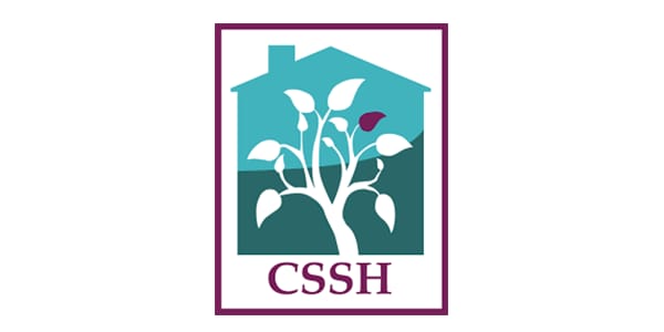 CSSH