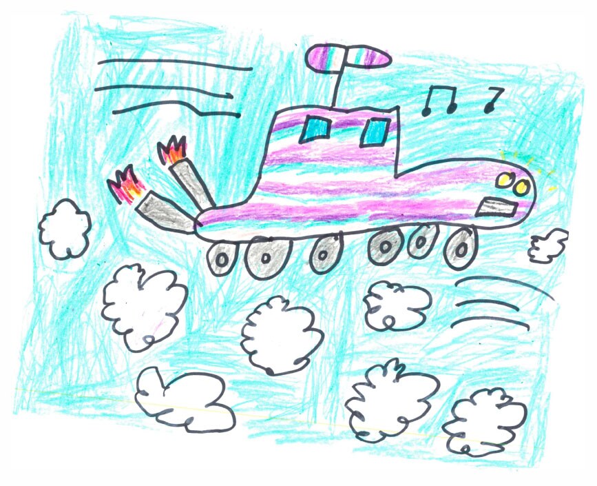 61dfeaa190539672e1f0a2e7dbcb8c3fx