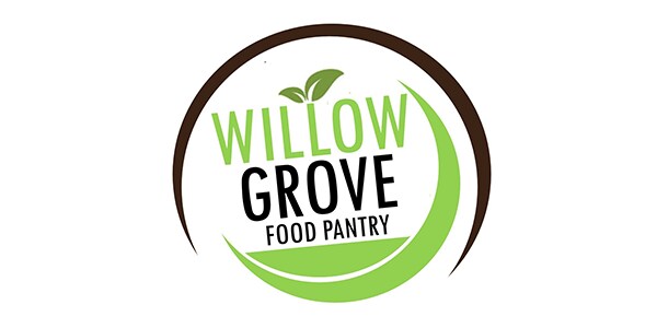 Willow Grove Food Pantry
