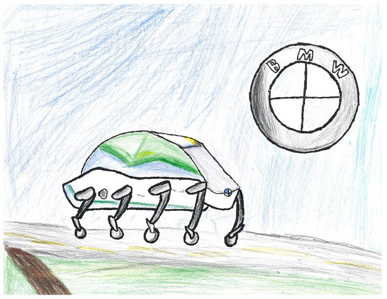 9f36c8fc409e4656c0aadef1b881a164x