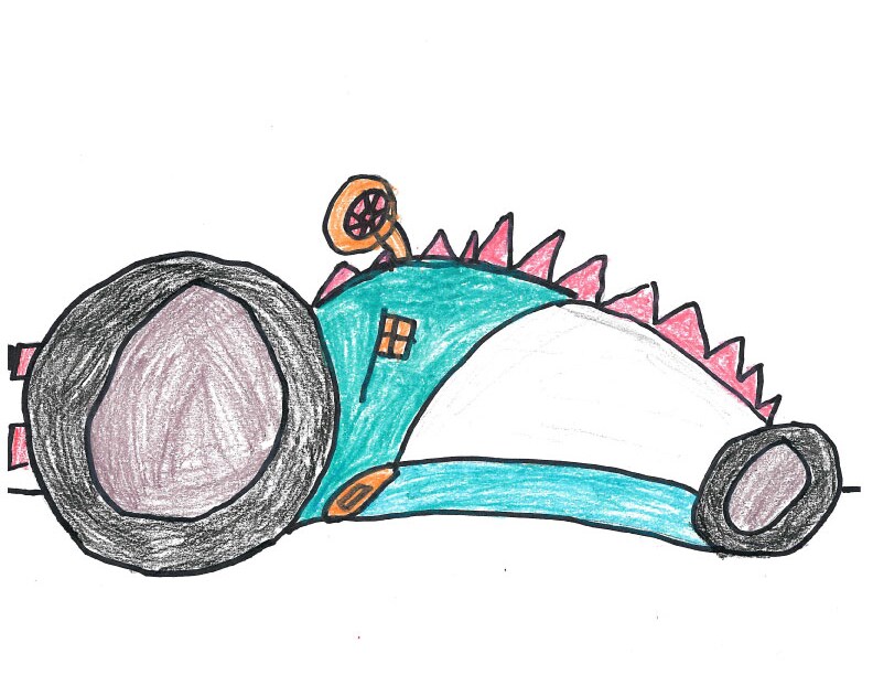 bd616de57a8cadb01184a0a5d00a2d36x