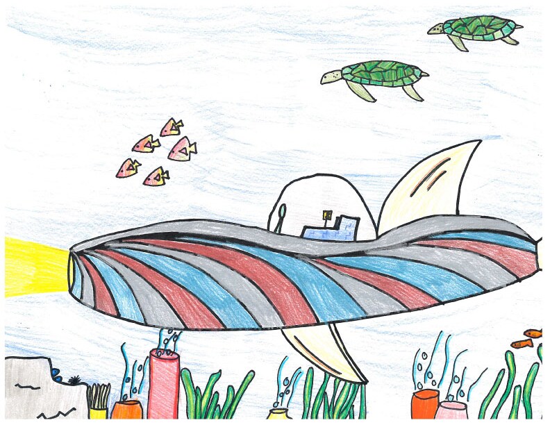 281db2ee0a84d44e5ea4c0740fab3844x