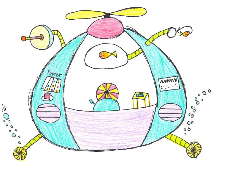 1b97af409bd17d8d7da633732e78c1cfx