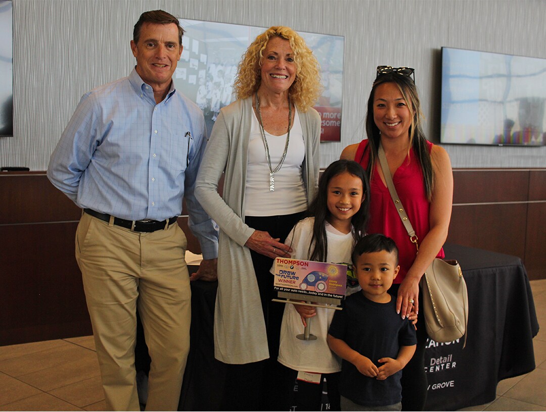 8e1a5a076739beb6b22a44a0d58bbbdbx