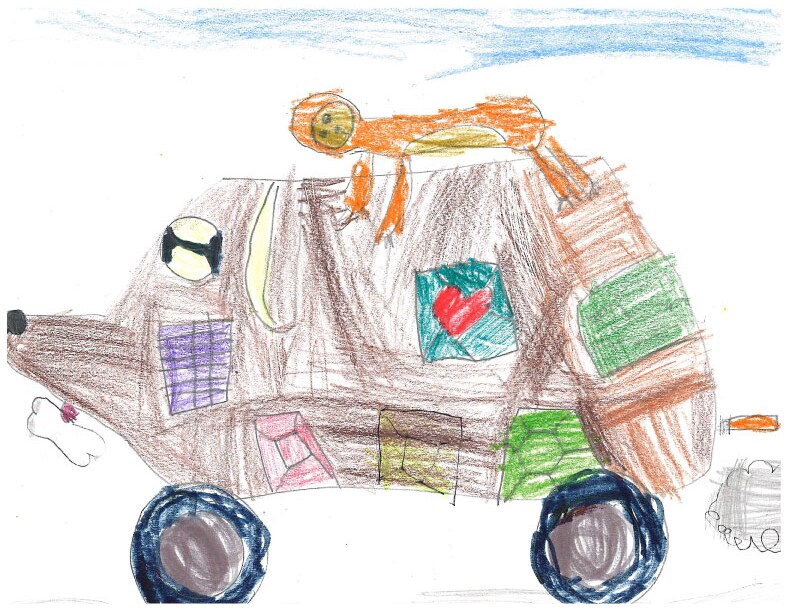 aa1c0772e8e8b0f4b38d725557c9c0e9x