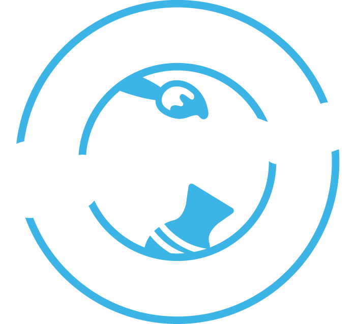 Doylestown Arts Festival logo