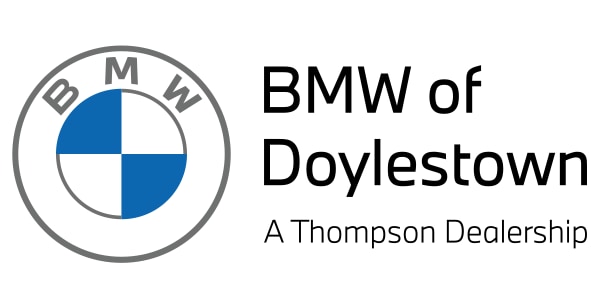 Thompson BMW