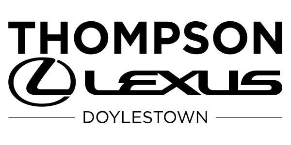 Thompson Lexus Doylestown