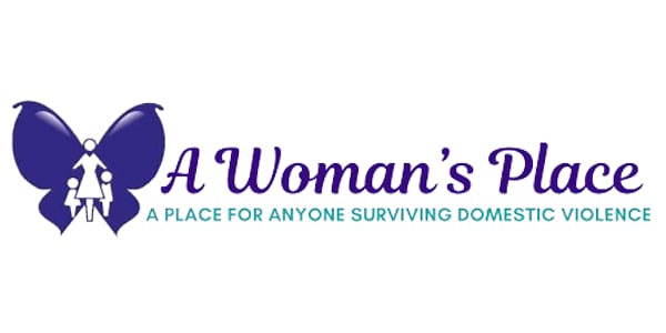 A Woman's Place