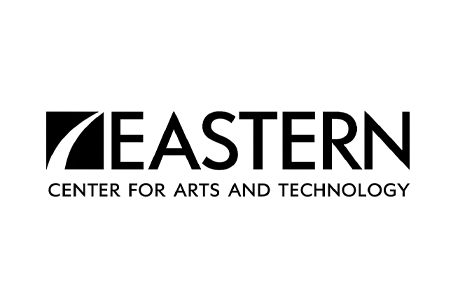 Eastern Center for Arts and Technology