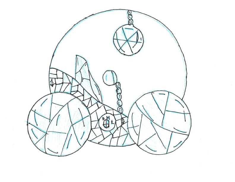 0e9178951595dfcdc60147dcb5481156x