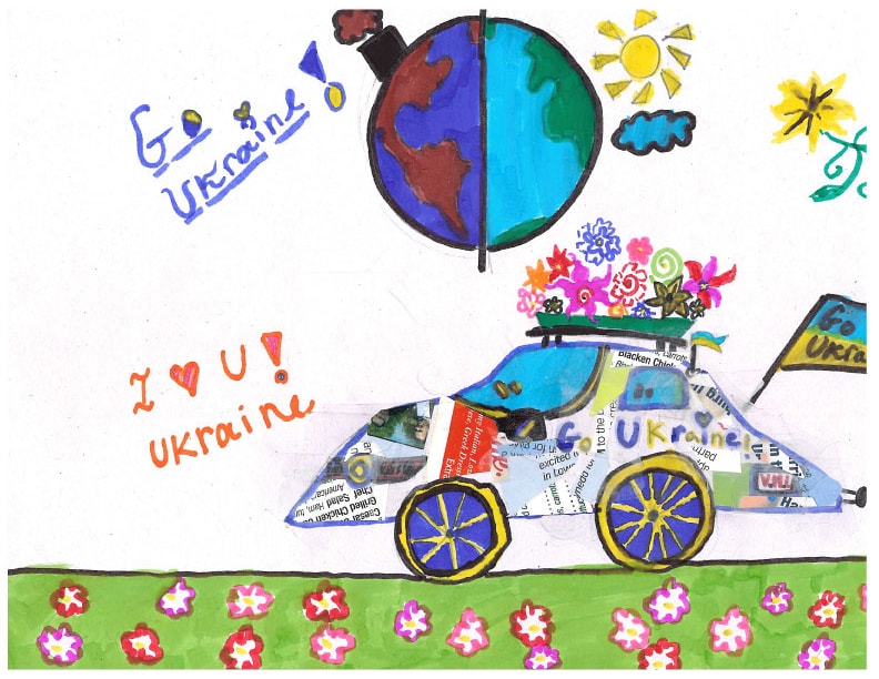 a6884fca382e4deb961068e6d7680cc8x