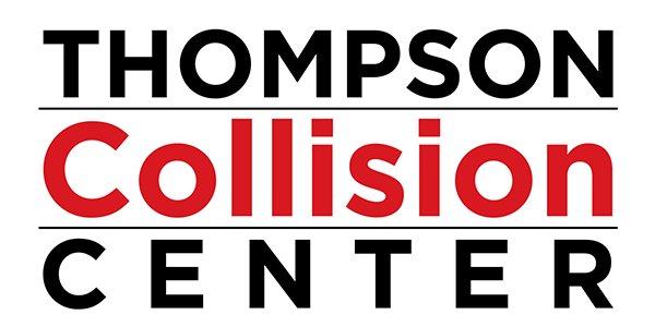 Thompson Collision Center