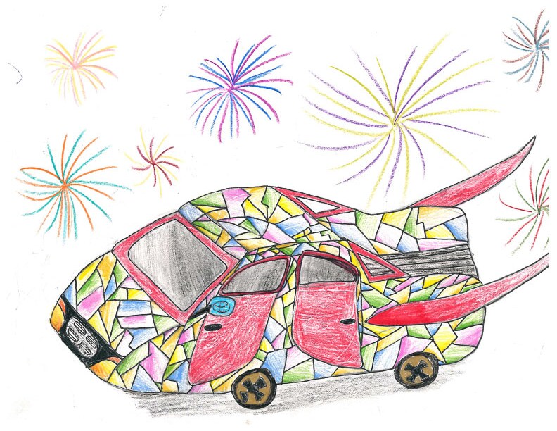 6ccf17f4f694fc9e6cf9b0f08eafa354x