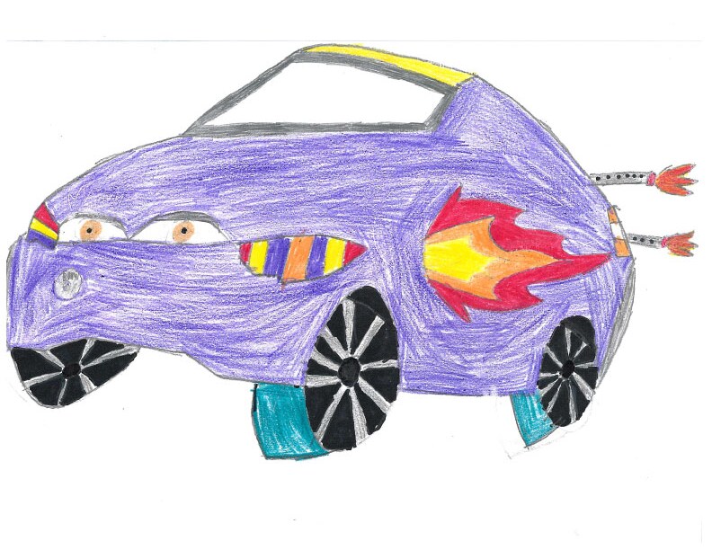 472d56e1f254124e2c4d14164e728eacx