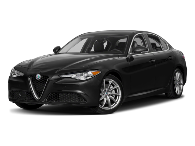 2017-AlfaRomeo-Giulia-Ti.png