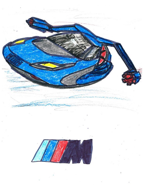 b2b5ab45e30aafe10ec214d7d179c6a7x