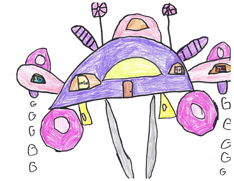 e7bd2960eee223390a785a579d75c06ax