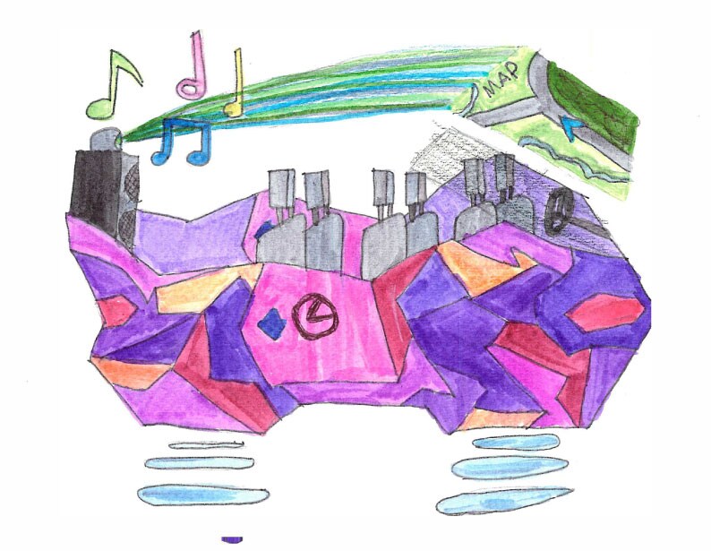 a130102ad5e9bd0357ef39586b9e269dx