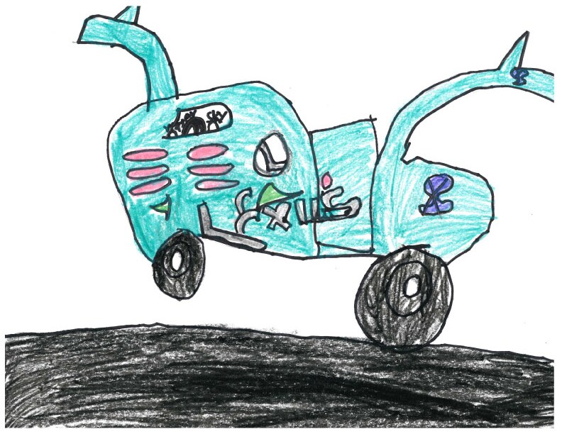 ebcc6e7c43710e589951903f4704e599x