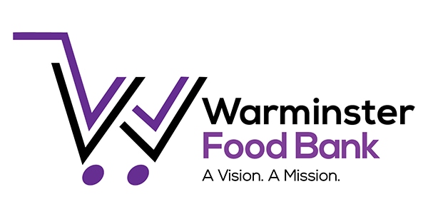 Warminster Food Bank