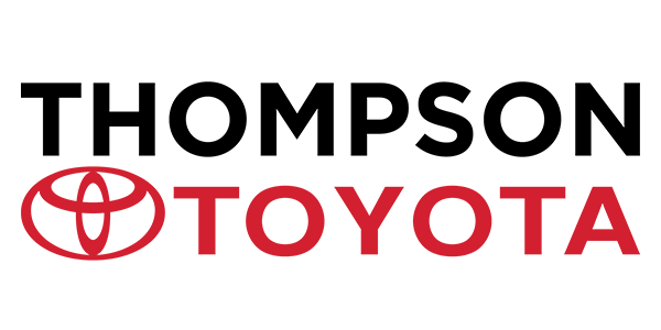 Thompson Toyota
