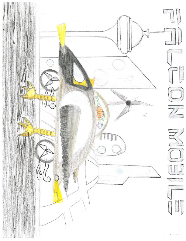 7112d0c7e2b2b1a6e23314859b1e7c07x