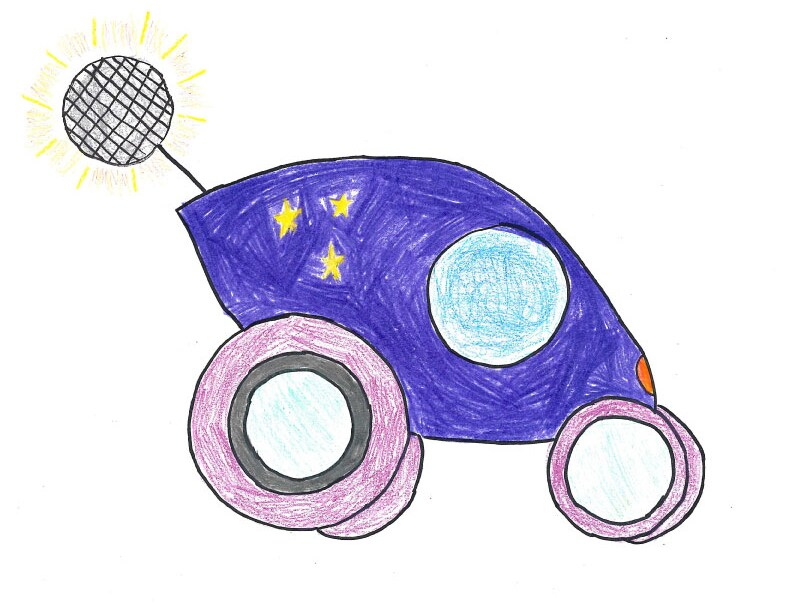 bcb92eee881fa4c54d7ed9a387814c9bx