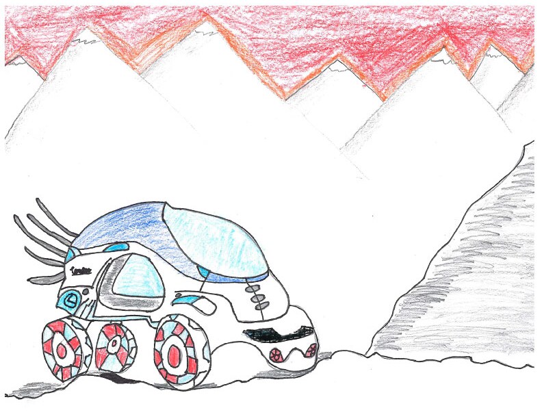 a2423255ee9a5cf0d24730fa1182aee7x