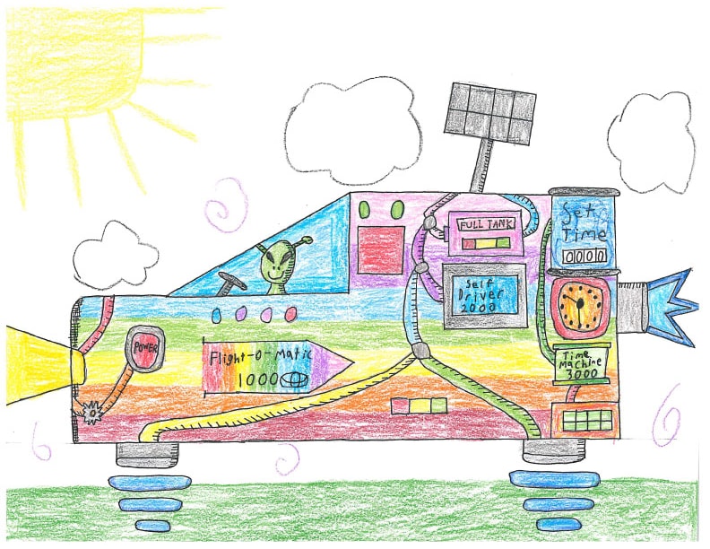 e341fb030bed6225b015f573de7701e6x