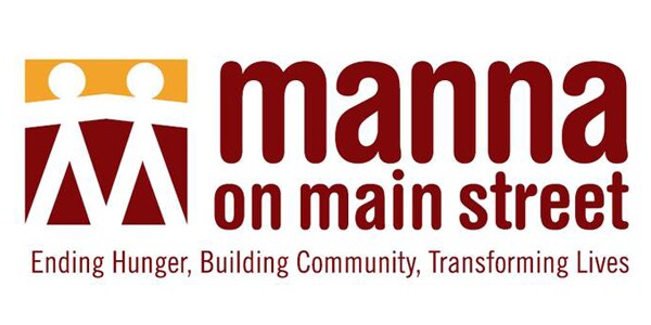 Manna on Main Street