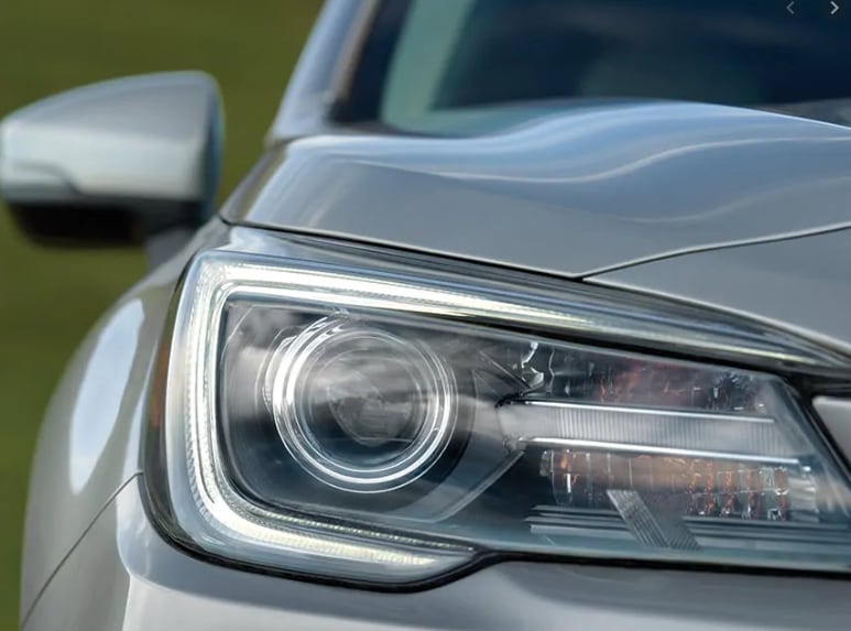 1 Cochran Subaru of Monroeville Monroeville, PA, Subaru Dealer