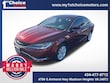 Chrysler 200
