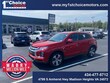 Mitsubishi Outlander Sport