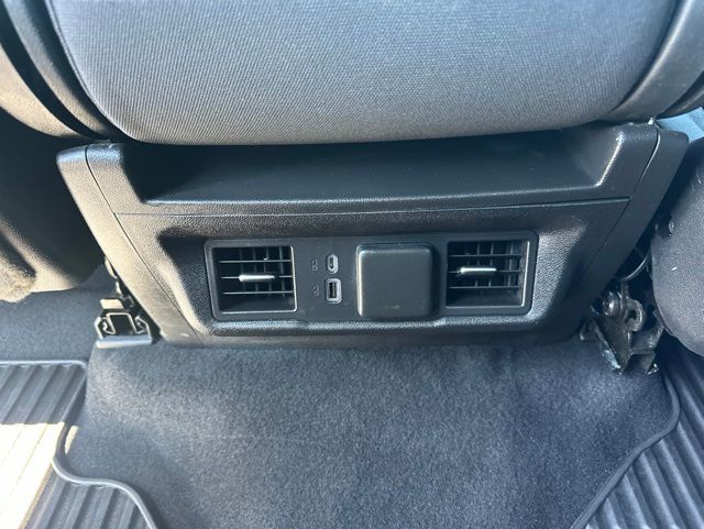 2023 Chevrolet Silverado 1500 LT - Photo 23