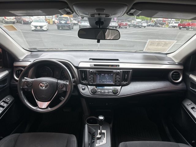 View 20
