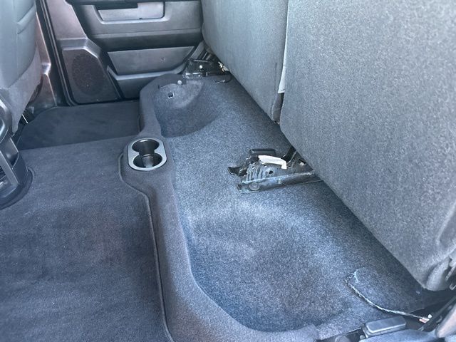 2024 RAM Ram 3500 Pickup Big Horn - Photo 26