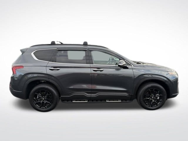 2023 Hyundai Santa Fe XRT - Photo 7