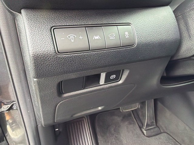 2023 Hyundai Santa Fe XRT - Photo 12